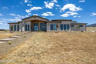 12362 E Bareback Rd, Prescott Valley, AZ 86315 - Photo 7