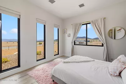 12362 E Bareback Road, Prescott Valley, AZ 86315 - Photo 53