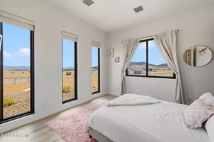 12362 E Bareback Rd, Prescott Valley, AZ 86315 - Photo 53