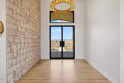 12362 E Bareback Road, Prescott Valley, AZ 86315 - Photo 3