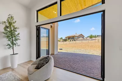 12362 E Bareback Road, Prescott Valley, AZ 86315 - Photo 15