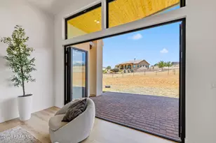 12362 E Bareback Rd, Prescott Valley, AZ 86315 - Photo 15