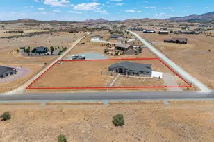 12362 E Bareback Rd, Prescott Valley, AZ 86315 - Photo 69