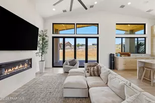 12362 E Bareback Rd, Prescott Valley, AZ 86315 - Photo 13
