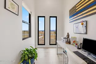 12362 E Bareback Rd, Prescott Valley, AZ 86315 - Photo 51