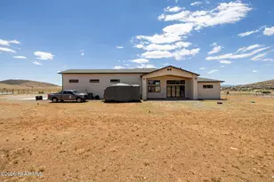 12362 E Bareback Rd, Prescott Valley, AZ 86315 - Photo 65
