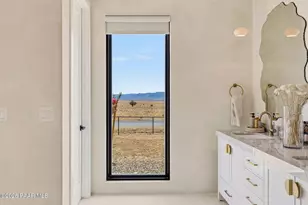 12362 E Bareback Rd, Prescott Valley, AZ 86315 - Photo 45