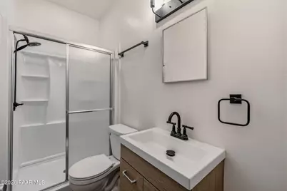 335 N Pleasant Street, Prescott, AZ 86301 - Photo 17