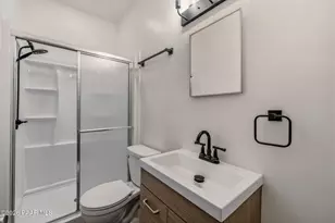 335 N Pleasant St, Prescott, AZ 86301 - Photo 17