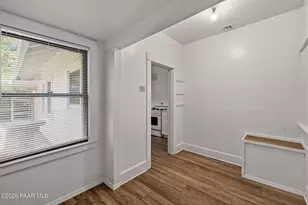 335 N Pleasant St, Prescott, AZ 86301 - Photo 13