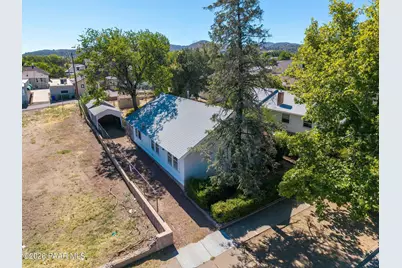 335 N Pleasant Street, Prescott, AZ 86301 - Photo 27
