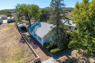 335 N Pleasant St, Prescott, AZ 86301 - Photo 27