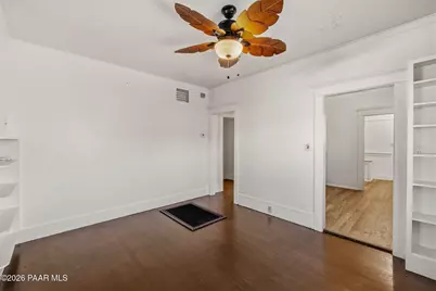 335 N Pleasant Street, Prescott, AZ 86301 - Photo 7