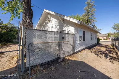 335 N Pleasant Street, Prescott, AZ 86301 - Photo 23