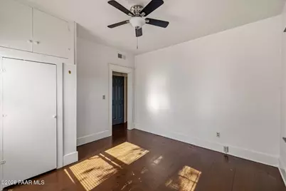 335 N Pleasant Street, Prescott, AZ 86301 - Photo 21
