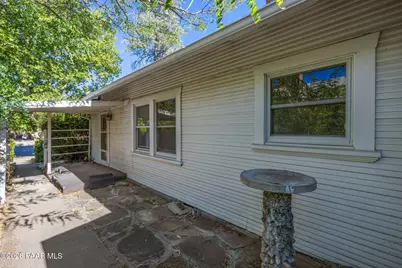 335 N Pleasant Street, Prescott, AZ 86301 - Photo 25