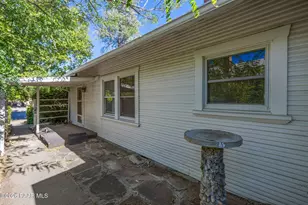 335 N Pleasant St, Prescott, AZ 86301 - Photo 25