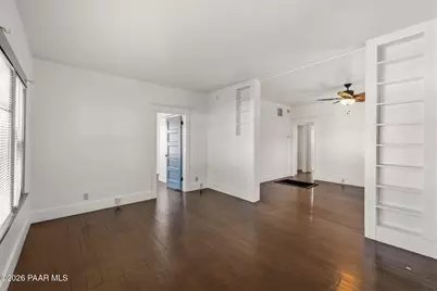 335 N Pleasant Street, Prescott, AZ 86301 - Photo 5