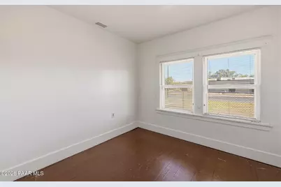 335 N Pleasant Street, Prescott, AZ 86301 - Photo 15