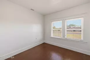 335 N Pleasant St, Prescott, AZ 86301 - Photo 15