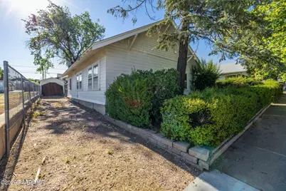 335 N Pleasant Street, Prescott, AZ 86301 - Photo 3