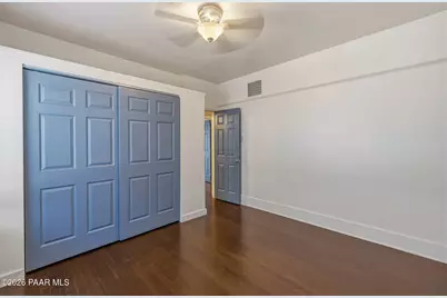 335 N Pleasant Street, Prescott, AZ 86301 - Photo 19