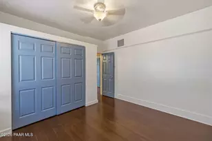 335 N Pleasant St, Prescott, AZ 86301 - Photo 19
