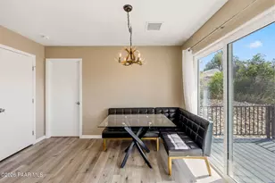 1720 N Topaz Rd, Prescott, AZ 86301 - Photo 15