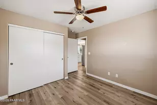 1720 N Topaz Rd, Prescott, AZ 86301 - Photo 29