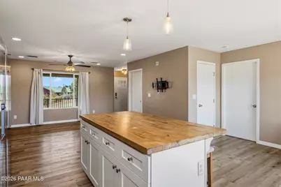 1720 N Topaz Road, Prescott, AZ 86301 - Photo 13