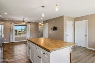 1720 N Topaz Rd, Prescott, AZ 86301 - Photo 13