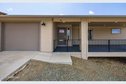 1720 N Topaz Road, Prescott, AZ 86301 - Photo 3