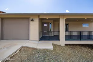 1720 N Topaz Rd, Prescott, AZ 86301 - Photo 3