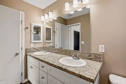 1720 N Topaz Road, Prescott, AZ 86301 - Photo 23