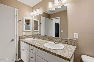 1720 N Topaz Rd, Prescott, AZ 86301 - Photo 23