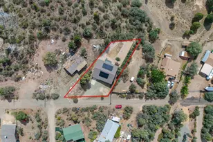 1720 N Topaz Rd, Prescott, AZ 86301 - Photo 39