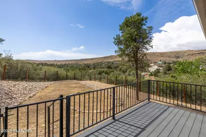 1720 N Topaz Road, Prescott, AZ 86301 - Photo 31