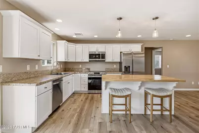 1720 N Topaz Road, Prescott, AZ 86301 - Photo 11