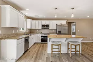 1720 N Topaz Rd, Prescott, AZ 86301 - Photo 11