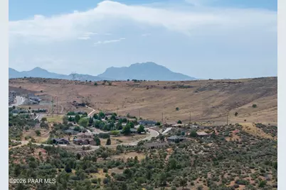 1720 N Topaz Road, Prescott, AZ 86301 - Photo 45