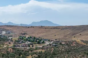 1720 N Topaz Rd, Prescott, AZ 86301 - Photo 45