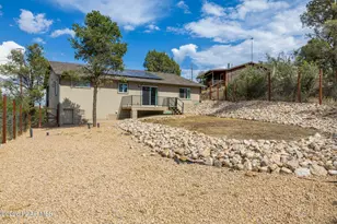 1720 N Topaz Rd, Prescott, AZ 86301 - Photo 33
