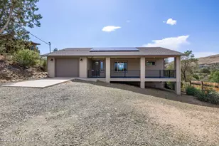 1720 N Topaz Rd, Prescott, AZ 86301 - Photo 1