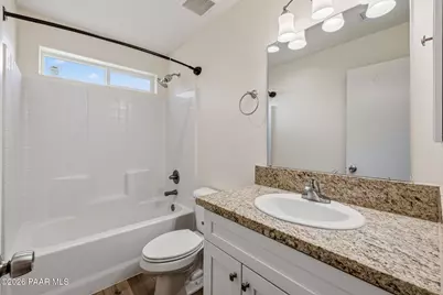 1720 N Topaz Road, Prescott, AZ 86301 - Photo 27