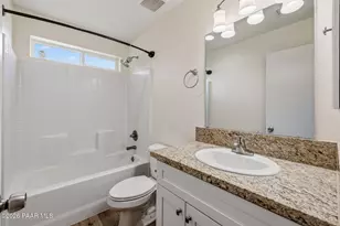 1720 N Topaz Rd, Prescott, AZ 86301 - Photo 27