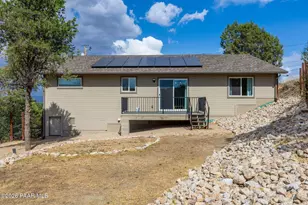 1720 N Topaz Rd, Prescott, AZ 86301 - Photo 35