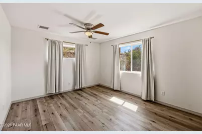 1720 N Topaz Road, Prescott, AZ 86301 - Photo 21