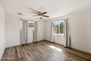 1720 N Topaz Rd, Prescott, AZ 86301 - Photo 21