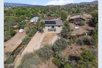 1720 N Topaz Road, Prescott, AZ 86301 - Photo 41