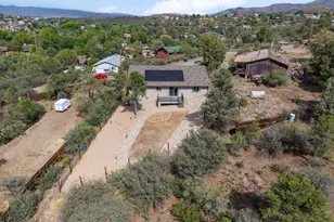 1720 N Topaz Rd, Prescott, AZ 86301 - Photo 41